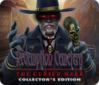 Redemption Cemetery: The Cursed Mark Collector's Edition гра