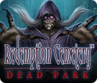Redemption Cemetery: Dead Park гра