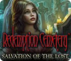 Redemption Cemetery: Salvation of the Lost гра