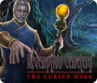 Redemption Cemetery: The Cursed Mark гра