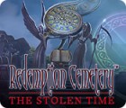 Redemption Cemetery: The Stolen Time гра