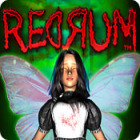 Redrum гра Redrum гра