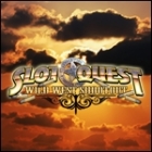 Reel Deal Slot Quest - Wild West Shootout гра