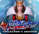 Reflections of Life: Dark Architect Collector's Edition гра