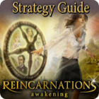 Reincarnations: Awakening Strategy Guide гра