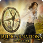 Reincarnations: The Awakening гра