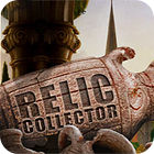 Relic Collector гра