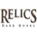 Relics: Dark Hours гра