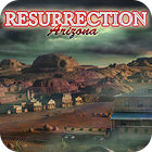 Resurrection 2: Arizona гра