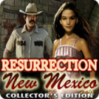Resurrection, New Mexico Collector's Edition гра