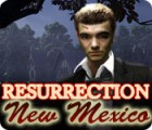 Resurrection: New Mexico гра