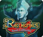 Reveries: Soul Collector гра