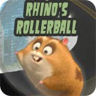 Rhino's Rollerball гра