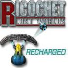 Ricochet: Recharged гра