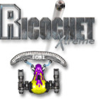 Ricochet Xtreme гра
