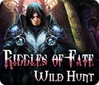 Riddles of Fate: Wild Hunt гра