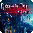Riddles of Fate: Wild Hunt Collector's Edition гра