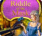 Riddles of The Mask гра