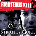 Righteous Kill 2: The Revenge of the Poet Killer Strategy Guide гра