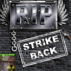 R.I.P: Strike Back гра