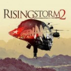Rising Storm 2 Vietnam гра