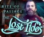 Rite of Passage: The Lost Tides гра