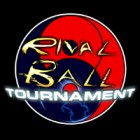 Rival Ball Tournament гра