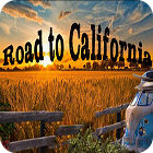 Road To California гра