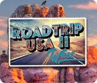 Road Trip USA II: West гра