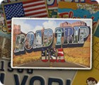 Road Trip USA гра