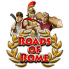 Roads of Rome гра