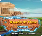 Roads of Time: Odyssey Collector's Edition гра