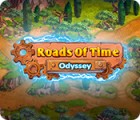 Roads of Time: Odyssey гра