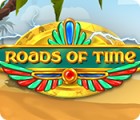 Roads of Time гра