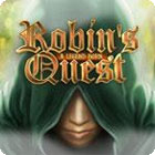 Robin's Quest: A Legend is Born гра