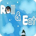 Roll & Eat гра