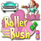Roller Rush гра