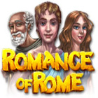 Romance of Rome гра
