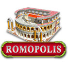 Romopolis гра