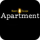 Room Escape: Apartment гра