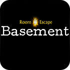 Room Escape: Basement гра