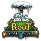 Root Your Way гра Root Your Way гра