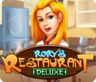 Rory's Restaurant Deluxe гра