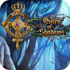 Royal Detective: Queen of Shadows Collector's Edition гра