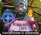 Royal Detective: Borrowed Life Collector's Edition гра
