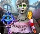 Royal Detective: Borrowed Life гра