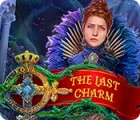 Royal Detective: The Last Charm гра
