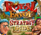 Royal Envoy Strategy Guide гра