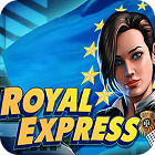 Royal Express гра