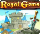 Royal Gems гра
